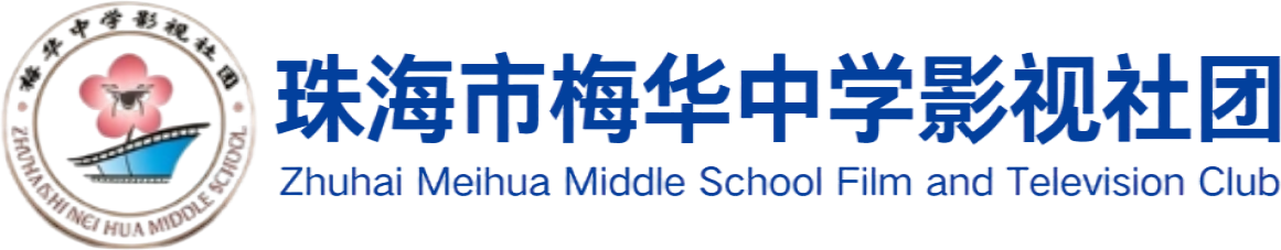 社团图标