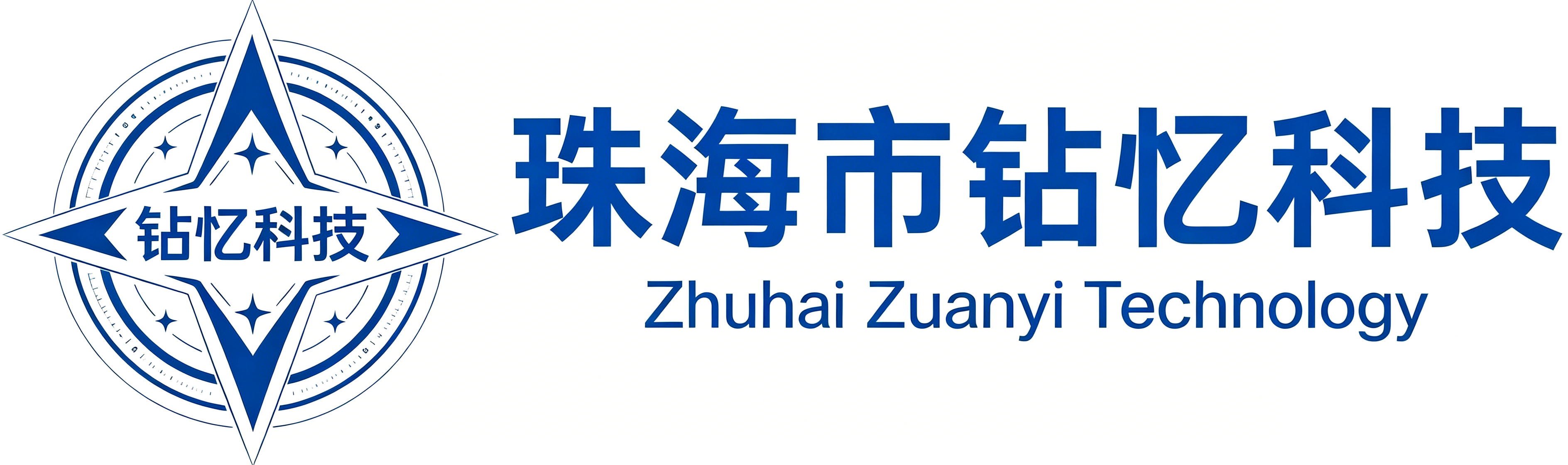 图标